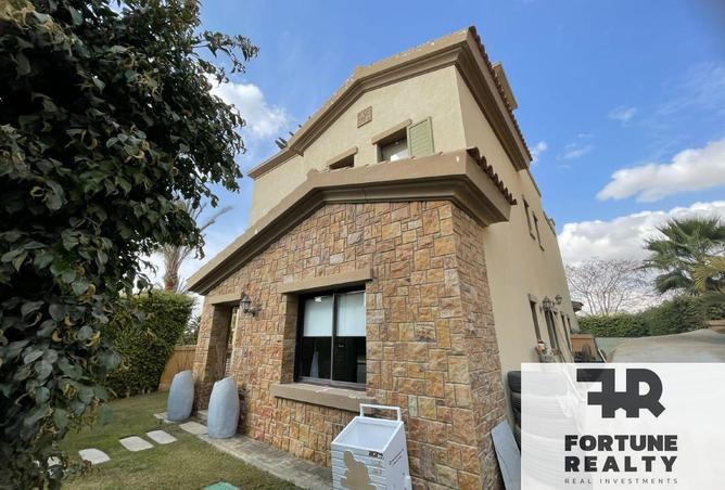 66425964 - صورة العقار 2