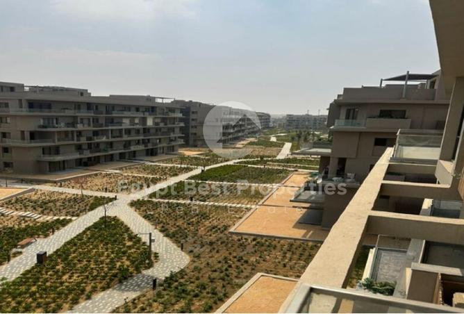 2PB7K90N4gS - صورة العقار 3