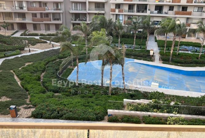 2PB7K90N4gS - الصورة الرئيسية للعقار