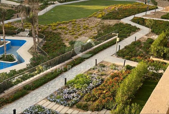 2PB7K90N4gS - صورة العقار 2