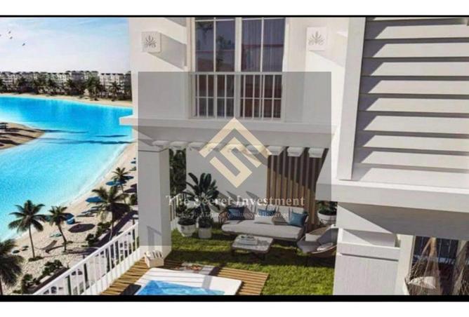 60471445 - Property Main Image