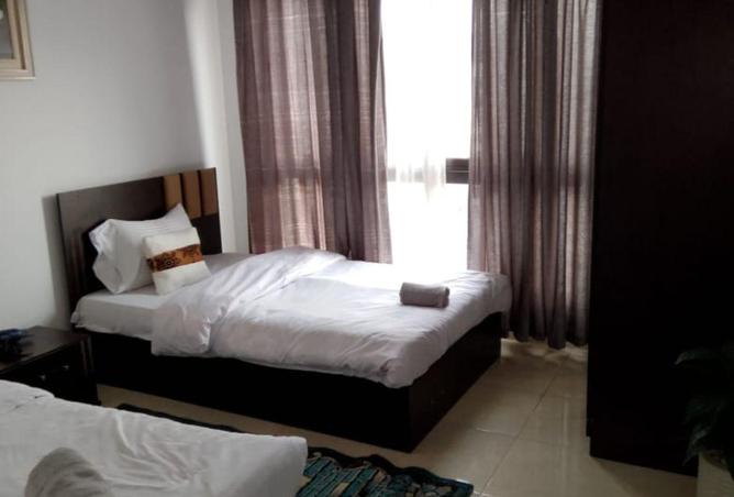 64896046 - Property Image 2