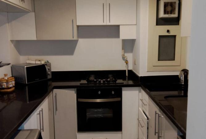 64896046 - Property Image 3