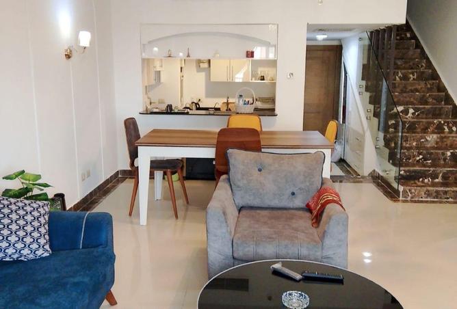 64896046 - Property Main Image