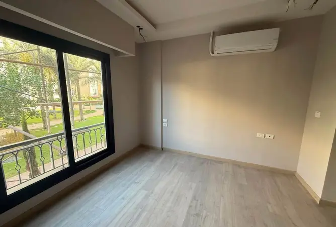 118548200 - Property Image 2