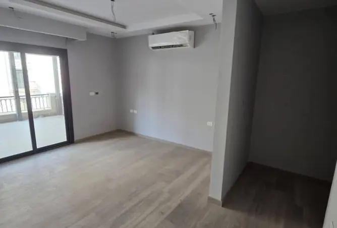118548200 - Property Image 3