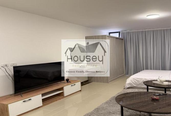 8674168 - Property Main Image