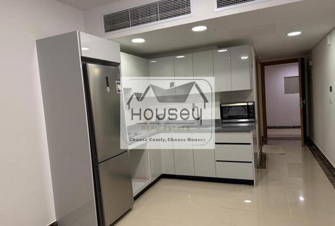 8674168 - Property Image 3