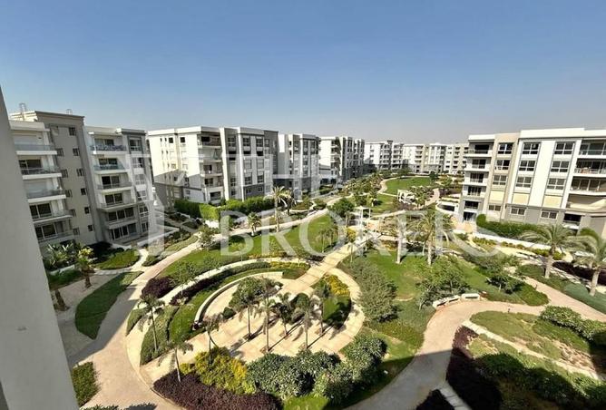 8600525 - الصورة الرئيسية للعقار