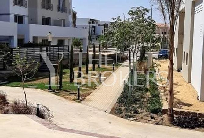 8600525 - صورة العقار 3