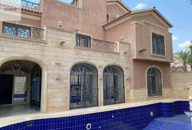 62408211 - صورة العقار 3