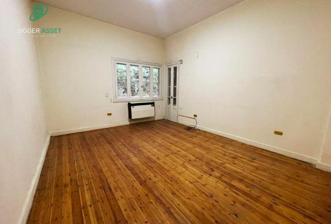 55006698 - صورة العقار 3