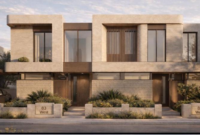 68787200 - Property Image 3