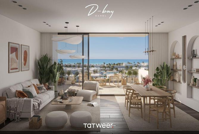 57245641 - Property Main Image