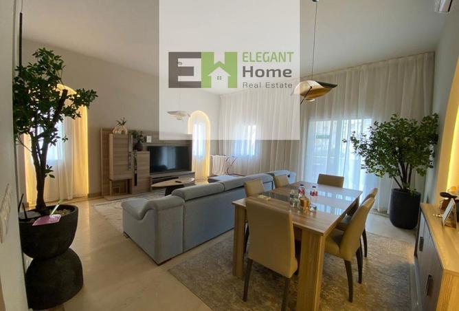 51922451 - Property Image 2