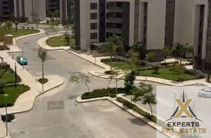 شقة - 2 غرف نوم - 2 حمامات للبيع في مدينتي - القاهرة شقة - 2 غرف نوم - 2 حمامات للبيع في مدينتي - القاهرة