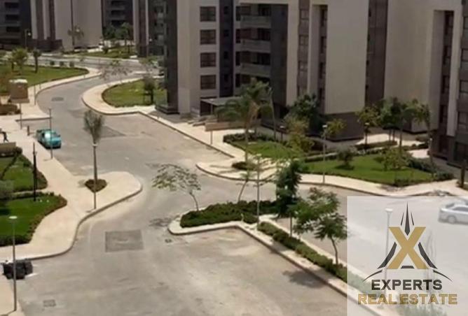 65161598 - الصورة الرئيسية للعقار