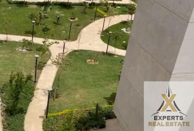 65161598 - صورة العقار 3