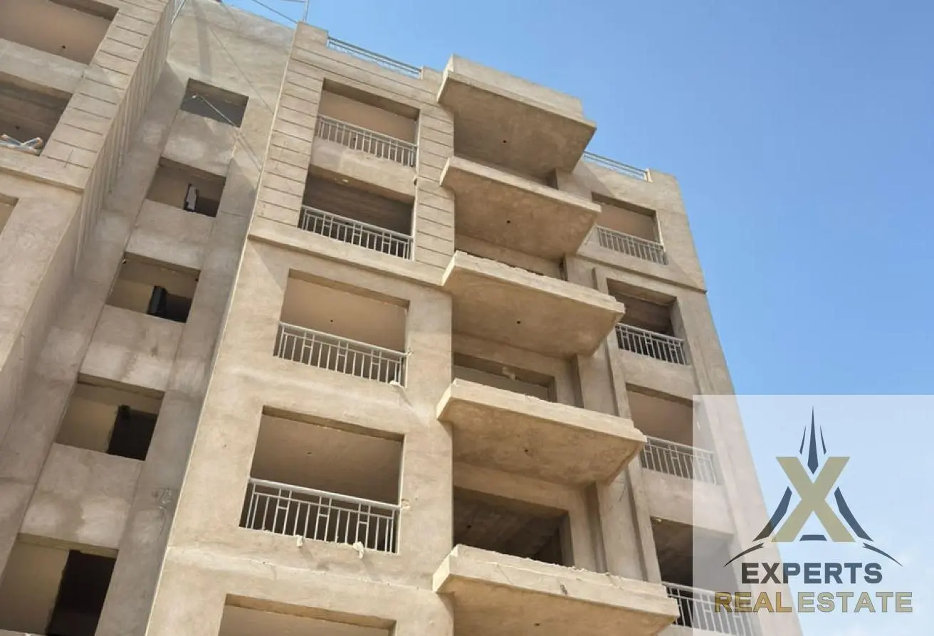 115713857 - الصورة الرئيسية للعقار