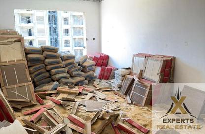 Apartment - 3 - 2 for sale in Privado - Madinaty - Cairo Apartment - 3 - 2 for sale in Privado - Madinaty - Cairo