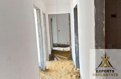 شقة - 3 - 2 للبيع في پريڤادو - مدينتي - القاهرة