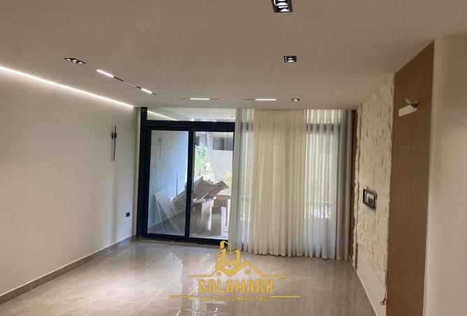 58988008 - Property Main Image