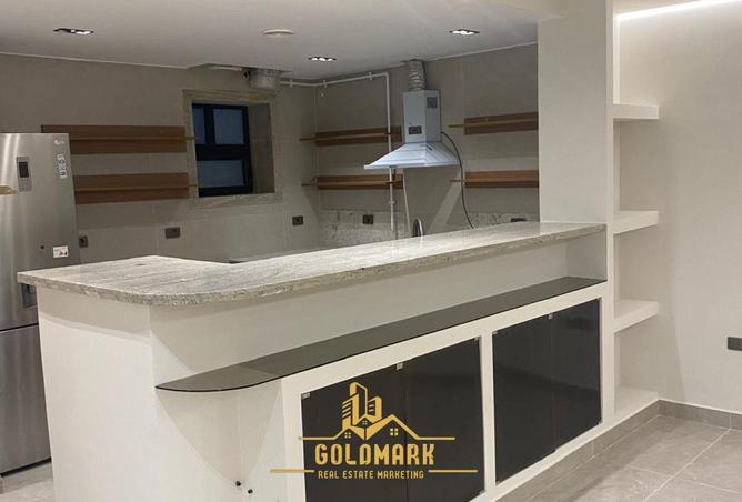 58988008 - Property Image 3