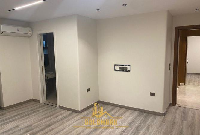 58988008 - Property Image 2