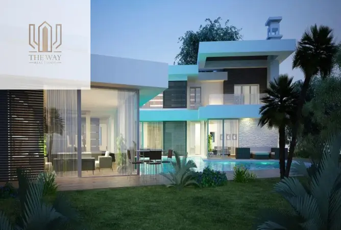 111033539 - Property Image 2