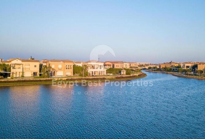 75675489 - الصورة الرئيسية للعقار