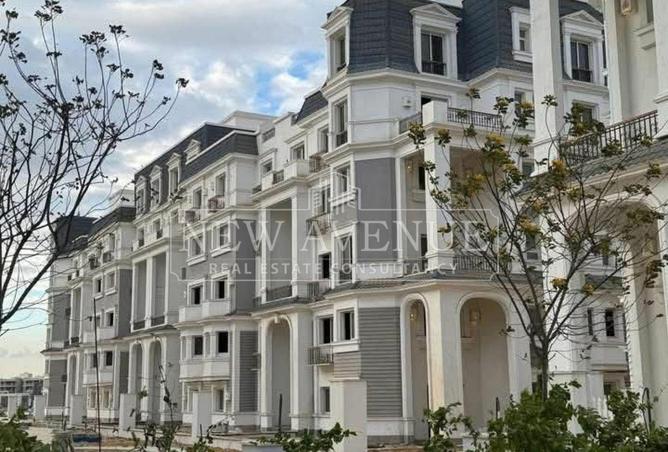 74305014 - Property Main Image