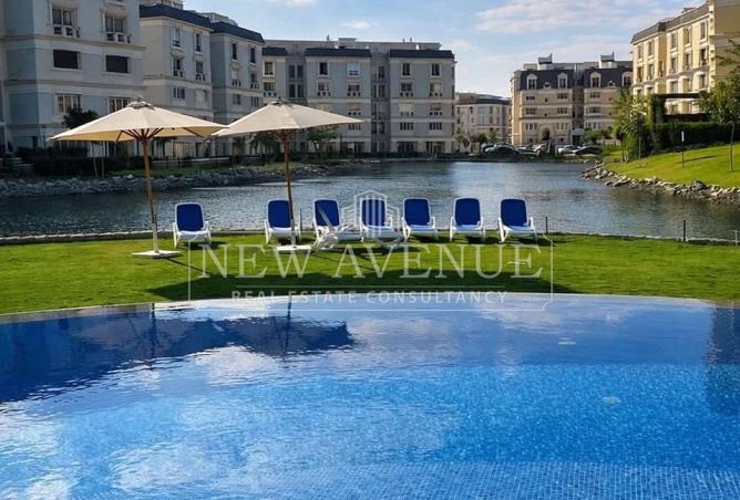 74305014 - Property Image 3