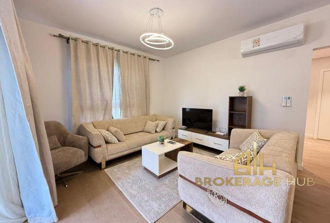 66425640 - صورة العقار 2