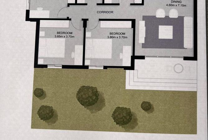 63645424 - صورة العقار 3