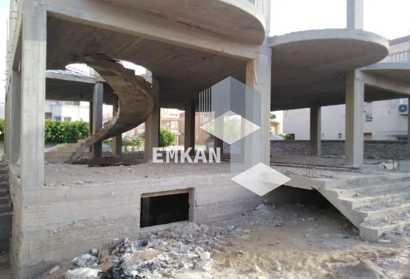 113531571 - الصورة الرئيسية للعقار