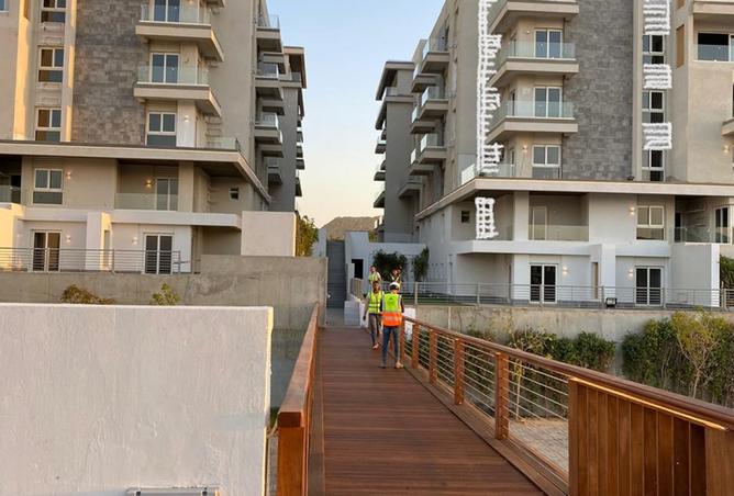 8401060 - Property Image 3