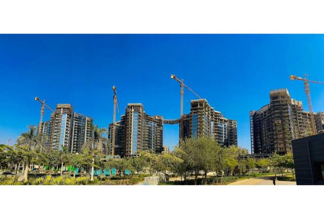 53728919 - صورة العقار 2