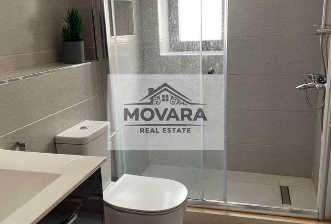 59500932 - صورة العقار 3