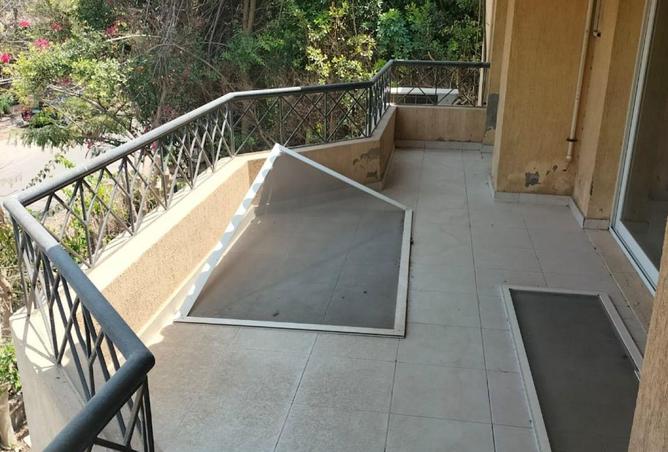 8706587 - صورة العقار 3