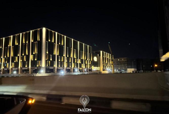 99391338 - الصورة الرئيسية للعقار