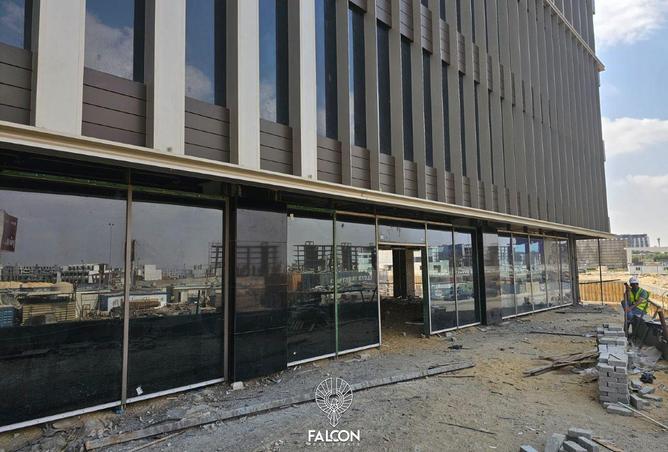99391338 - صورة العقار 3