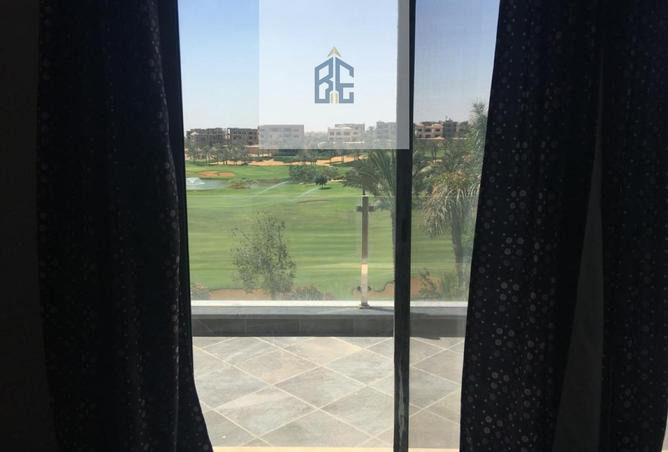 61450265 - صورة العقار 3