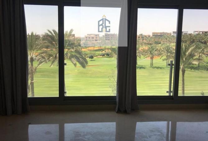 61450265 - صورة العقار 2