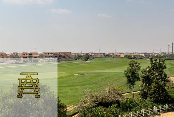 8643429 - الصورة الرئيسية للعقار