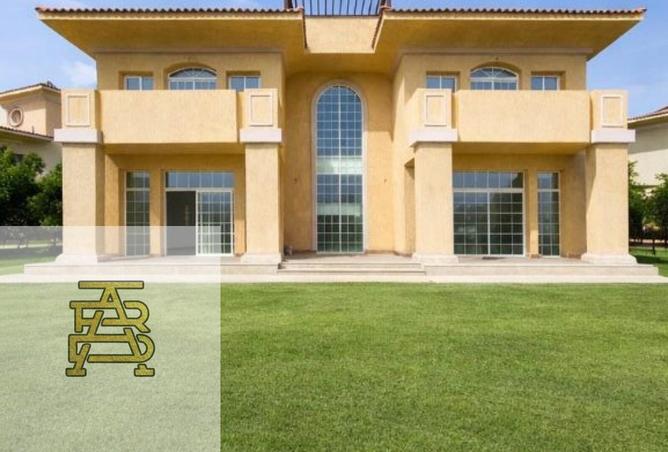 8643429 - صورة العقار 2