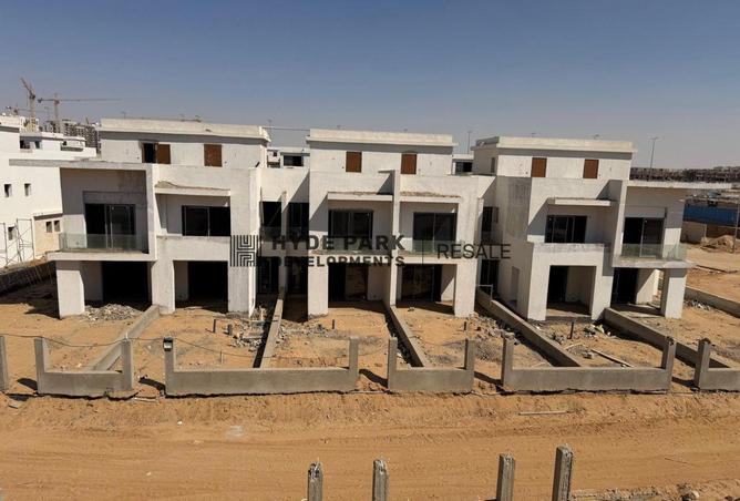 70367392 - Property Image 2