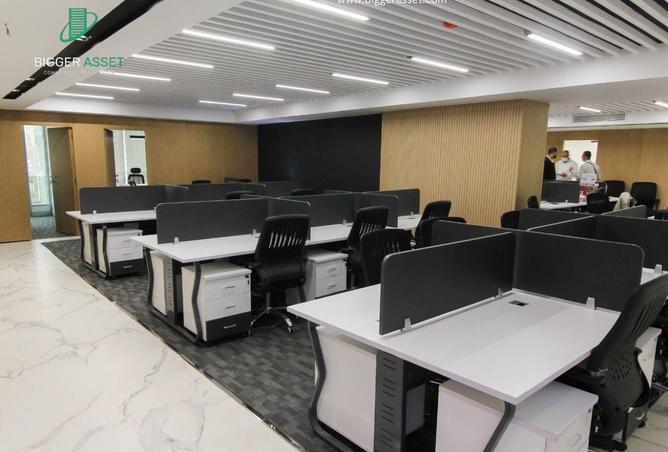 8715406 - صورة العقار 3