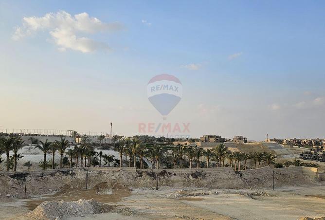 70095050 - صورة العقار 3