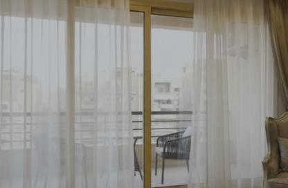 Apartment - 3 - 2 for rent in Zaker Hussein St. - Al Hadiqah Al Dawliyah - 7th District - Nasr City - Cairo Apartment - 3 - 2 for rent in Zaker Hussein St. - Al Hadiqah Al Dawliyah - 7th District - Nasr City - Cairo
