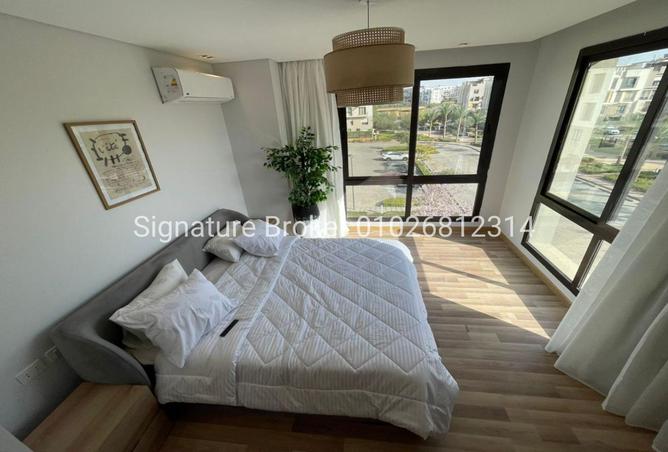 8470600 - صورة العقار 2